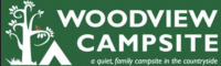 Woodview Campsite